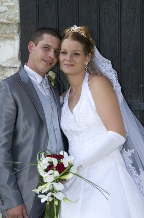 Photo de Eric Catherine