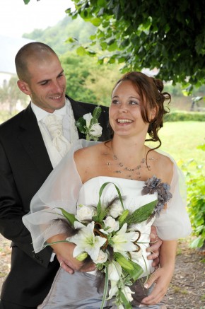 Photo de Eric Catherine