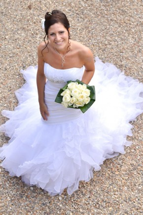 Photo de Eric Catherine