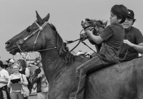 Photo de Eric Catherine