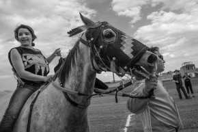 Photo de Eric Catherine