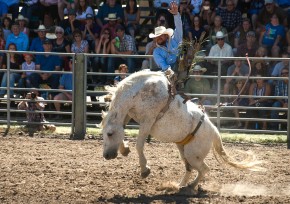 Photo de Eric Catherine