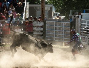 Photo de Eric Catherine