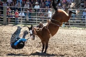 Photo de Eric Catherine