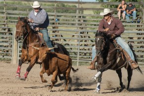 Photo de Eric Catherine