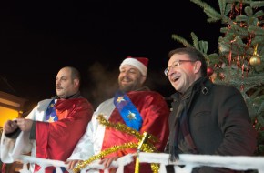 Photo de Eric Catherine