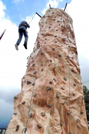 Photo de Eric Catherine