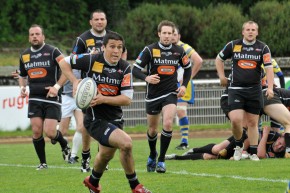 Photo de Eric Catherine