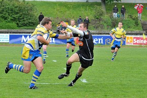 Photo de Eric Catherine