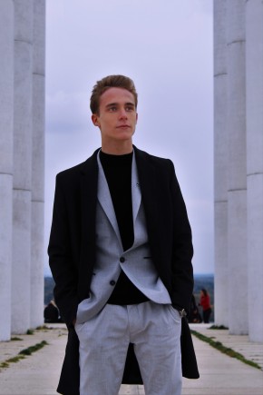 Photo de Fanny PELLETIER