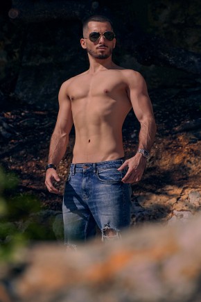 Photo de Pierre Vie