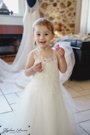 Photo de STEPHAN LELIEVRE