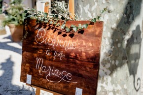 Photo de STEPHAN LELIEVRE