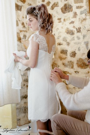 Photo de STEPHAN LELIEVRE