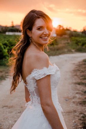 Photo de STEPHAN LELIEVRE