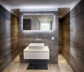 Photo de STEPHAN LELIEVRE