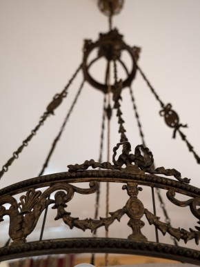 Photo de STEPHAN LELIEVRE