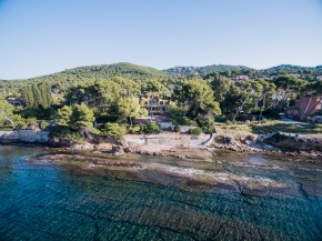 Photo de STEPHAN LELIEVRE