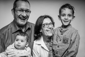 Photo de STEPHAN LELIEVRE