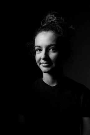 Photo de STEPHAN LELIEVRE