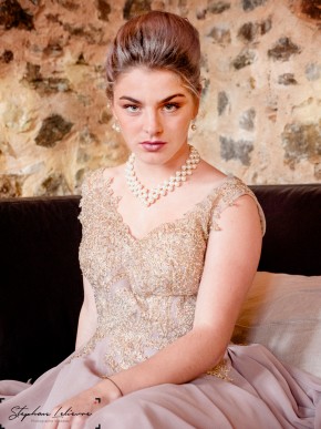 Photo de STEPHAN LELIEVRE