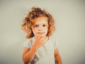 Photo de STEPHAN LELIEVRE