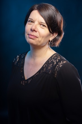Photo de STEPHAN LELIEVRE