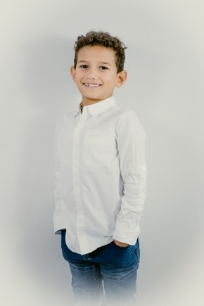 Photo de STEPHAN LELIEVRE