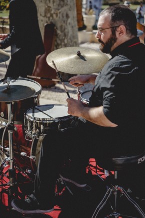 Photo de STEPHAN LELIEVRE