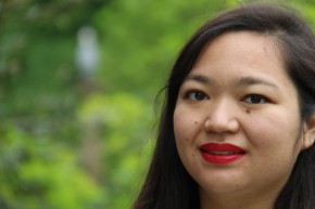 Photo de Sébastien ISACH