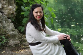 Photo de S&eacute;bastien ISACH