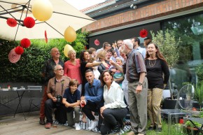 Photo de S&eacute;bastien ISACH