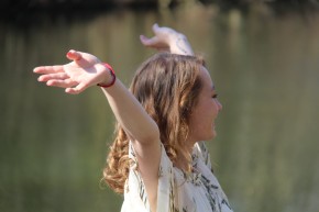 Photo de Sébastien ISACH