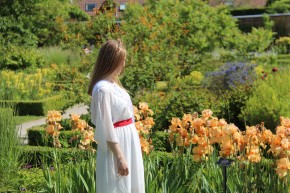 Photo de S&eacute;bastien ISACH