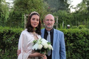 Photo de Sébastien ISACH