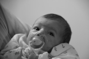 Photo de Sébastien ISACH