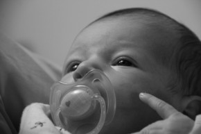 Photo de Sébastien ISACH