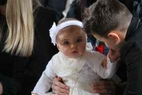 Photo de S&eacute;bastien ISACH