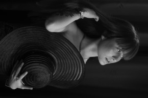 Photo de Sébastien ISACH