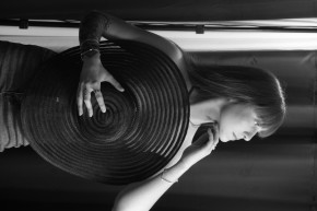 Photo de Sébastien ISACH