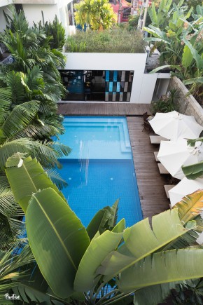 Photo de Alexandre PANG