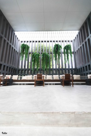 Photo de Alexandre PANG