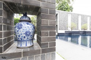 Photo de Alexandre PANG