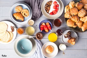 Photo de Alexandre PANG