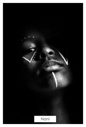 Photo de Reboux Anais
