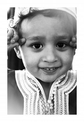 Photo de Reboux Anais