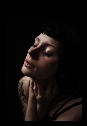 Photo de Reboux Anais