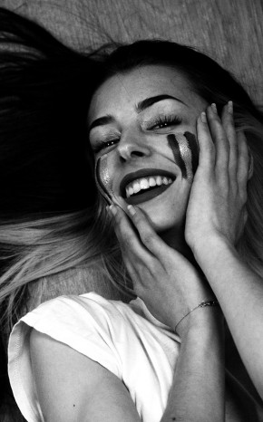 Photo de Reboux Anais