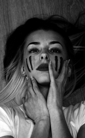 Photo de Reboux Anais