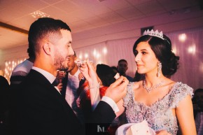 Photo de Iness Messaoudene
